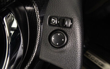 Nissan X-Trail, 2018 год, 1 959 000 рублей, 29 фотография