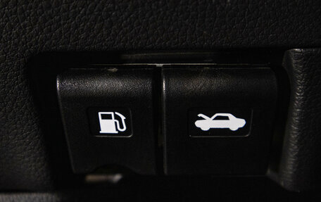 Nissan X-Trail, 2018 год, 1 959 000 рублей, 27 фотография