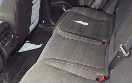 Haval Jolion, 2024 год, 1 716 000 рублей, 9 фотография