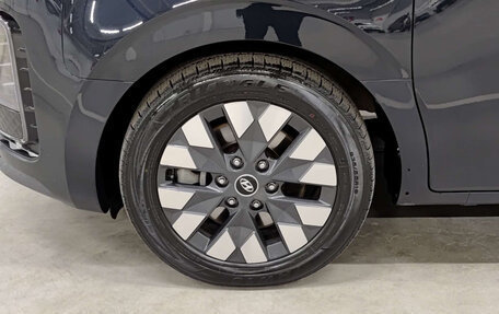 Hyundai Staria, 2021 год, 4 799 000 рублей, 22 фотография