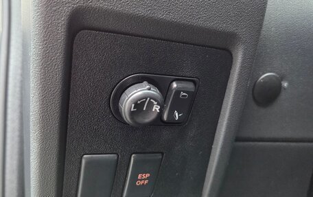 Nissan Qashqai, 2008 год, 650 000 рублей, 11 фотография