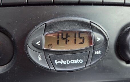 Nissan Qashqai, 2008 год, 650 000 рублей, 15 фотография