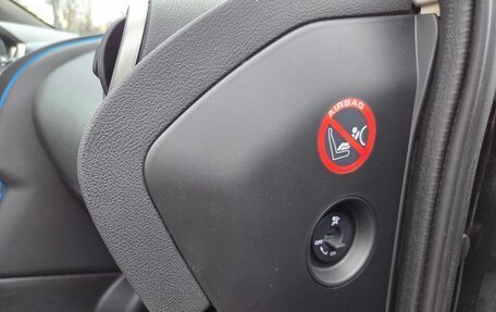 Nissan Qashqai, 2008 год, 650 000 рублей, 24 фотография