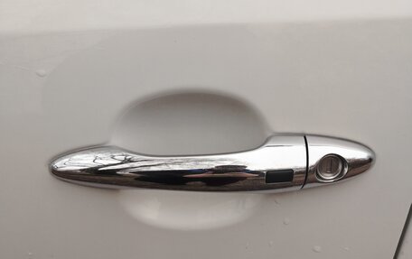 KIA Sportage III, 2011 год, 1 330 000 рублей, 8 фотография