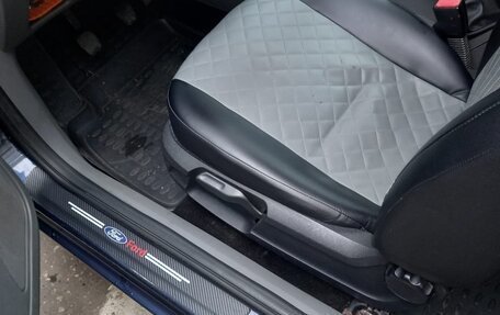 Ford Focus II рестайлинг, 2009 год, 450 000 рублей, 2 фотография