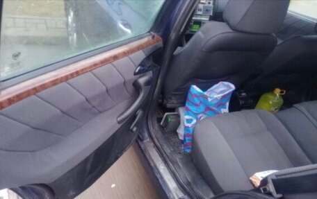 Lancia Lybra, 2000 год, 900 000 рублей, 2 фотография