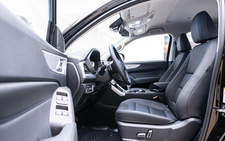 Great Wall Poer, 2024 год, 3 699 000 рублей, 7 фотография