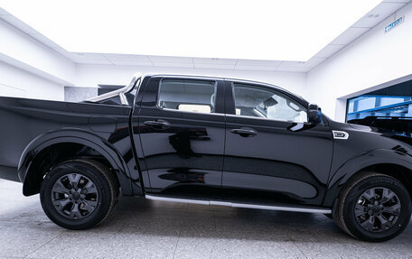 Great Wall Poer, 2024 год, 3 699 000 рублей, 3 фотография