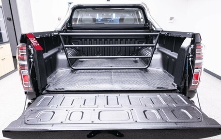 Great Wall Poer, 2024 год, 3 699 000 рублей, 5 фотография