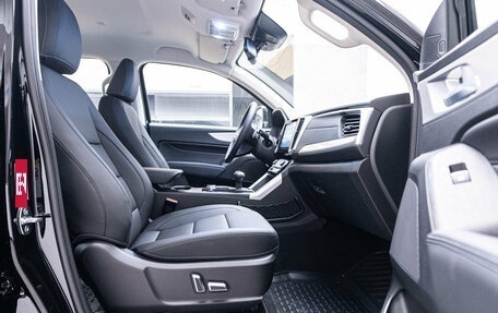 Great Wall Poer, 2024 год, 3 699 000 рублей, 8 фотография