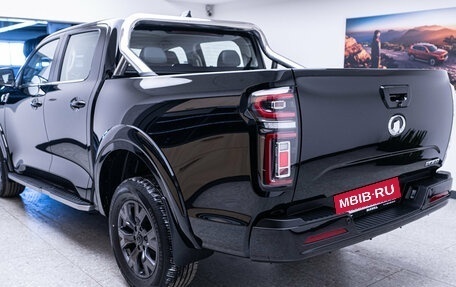 Great Wall Poer, 2024 год, 3 699 000 рублей, 6 фотография