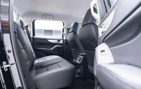 Great Wall Poer, 2024 год, 3 699 000 рублей, 15 фотография