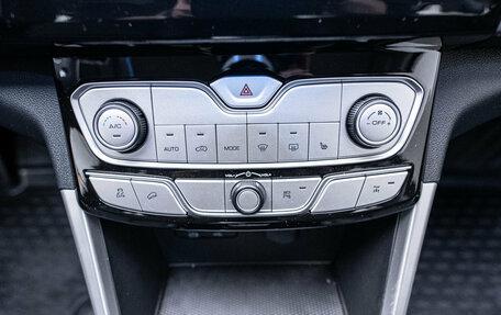 Great Wall Poer, 2024 год, 3 699 000 рублей, 20 фотография