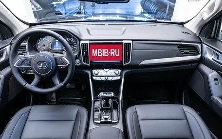 Great Wall Poer, 2024 год, 3 699 000 рублей, 18 фотография