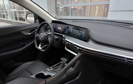 Changan CS35 Plus, 2023 год, 1 835 000 рублей, 6 фотография