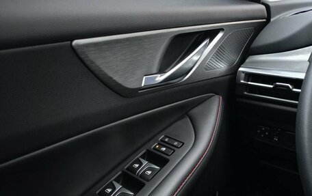 Changan CS35 Plus, 2023 год, 1 835 000 рублей, 13 фотография