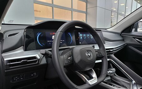 Changan CS35 Plus, 2023 год, 1 835 000 рублей, 5 фотография