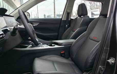 Changan CS35 Plus, 2023 год, 1 835 000 рублей, 14 фотография