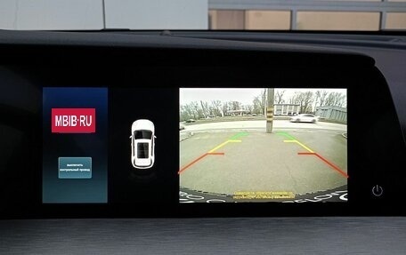 Changan CS35 Plus, 2023 год, 1 835 000 рублей, 11 фотография