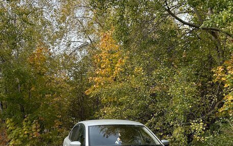 Volkswagen Polo VI (EU Market), 2012 год, 650 000 рублей, 3 фотография