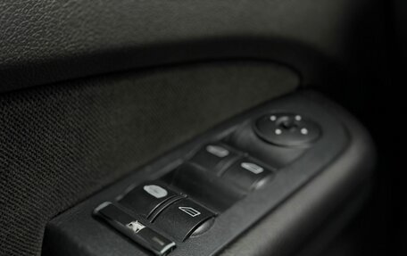 Ford Focus II рестайлинг, 2007 год, 330 000 рублей, 15 фотография