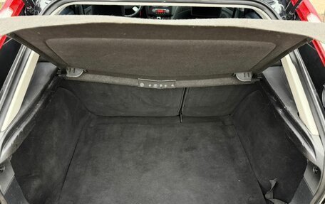 Ford Focus II рестайлинг, 2007 год, 330 000 рублей, 18 фотография