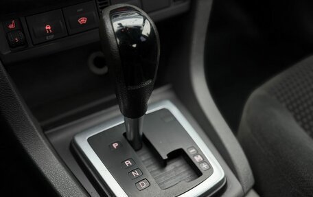 Ford Focus II рестайлинг, 2007 год, 330 000 рублей, 14 фотография