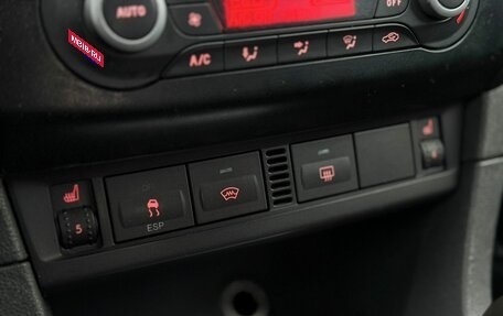 Ford Focus II рестайлинг, 2007 год, 330 000 рублей, 13 фотография