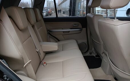 Suzuki Grand Vitara, 2012 год, 1 435 000 рублей, 15 фотография