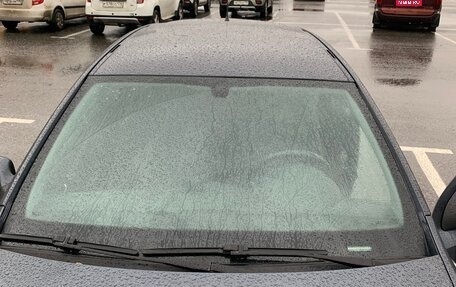 Opel Astra H, 2008 год, 510 000 рублей, 1 фотография