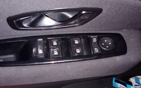 Renault Fluence I, 2011 год, 399 000 рублей, 3 фотография