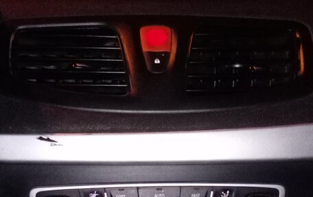 Renault Fluence I, 2011 год, 399 000 рублей, 2 фотография