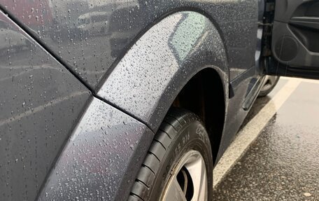 Opel Astra H, 2008 год, 510 000 рублей, 5 фотография