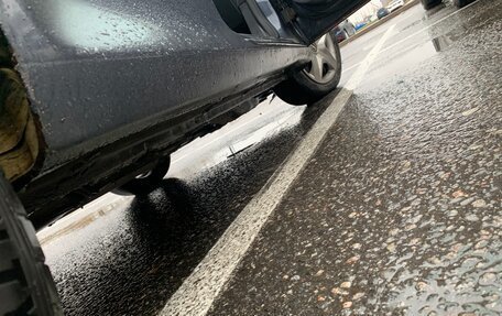 Opel Astra H, 2008 год, 510 000 рублей, 4 фотография