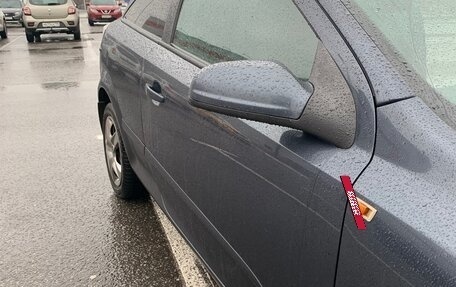 Opel Astra H, 2008 год, 510 000 рублей, 2 фотография