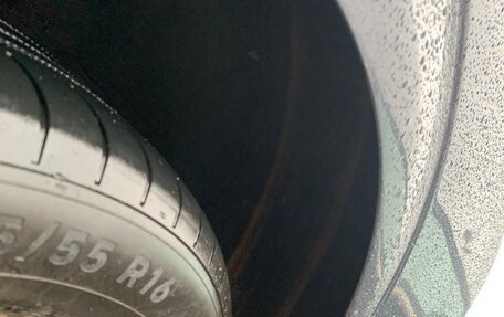 Opel Astra H, 2008 год, 510 000 рублей, 6 фотография