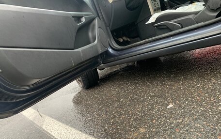 Opel Astra H, 2008 год, 510 000 рублей, 11 фотография