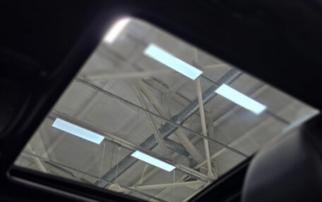 Subaru Forester, 2025 год, 7 500 000 рублей, 14 фотография