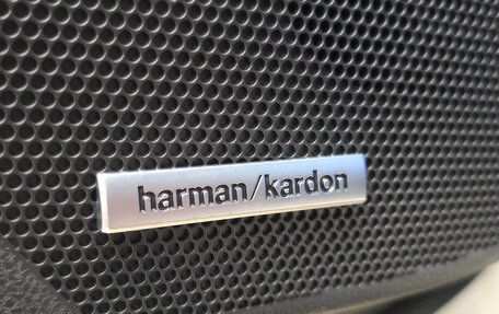 Subaru Forester, 2025 год, 7 500 000 рублей, 12 фотография