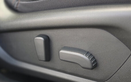 Subaru Forester, 2025 год, 7 500 000 рублей, 24 фотография