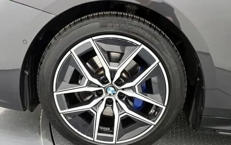 BMW 5 серия, 2023 год, 6 000 000 рублей, 5 фотография