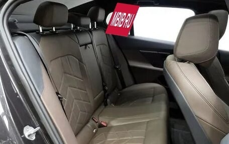 BMW 5 серия, 2023 год, 6 000 000 рублей, 9 фотография