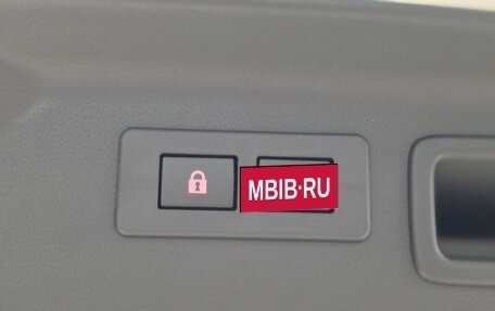 Subaru Forester, 2025 год, 7 500 000 рублей, 27 фотография