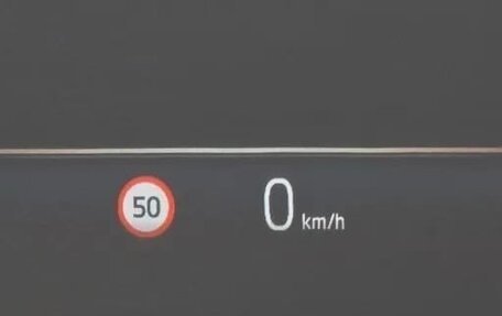 BMW 5 серия, 2023 год, 6 000 000 рублей, 19 фотография