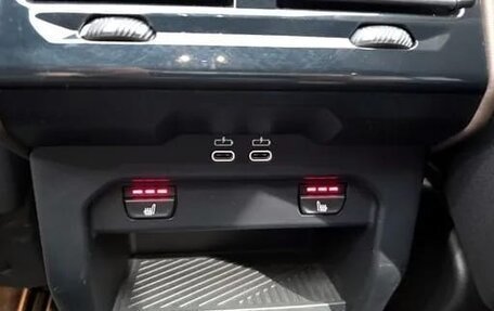 BMW 5 серия, 2023 год, 6 000 000 рублей, 20 фотография