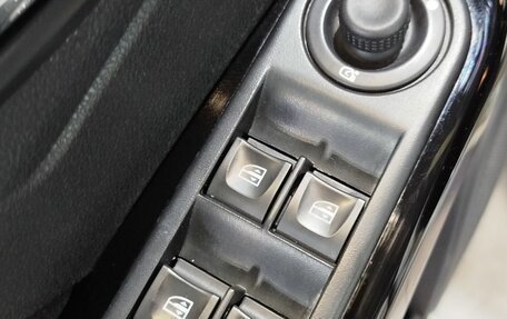 Renault Kaptur I рестайлинг, 2018 год, 1 750 000 рублей, 17 фотография