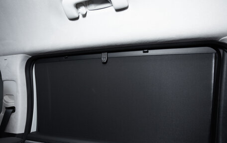 Hyundai Santa Fe IV, 2025 год, 6 400 000 рублей, 28 фотография