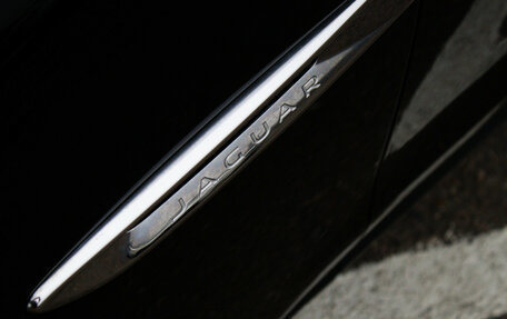 Jaguar F-Pace, 2019 год, 3 198 000 рублей, 21 фотография