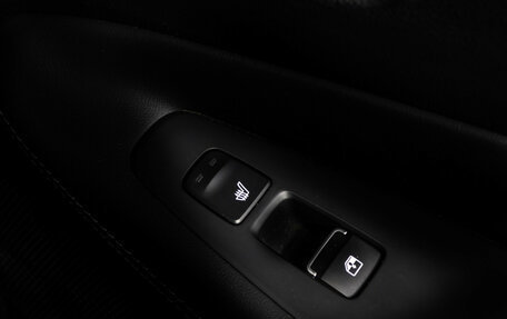 Hyundai Santa Fe IV, 2019 год, 2 948 000 рублей, 14 фотография