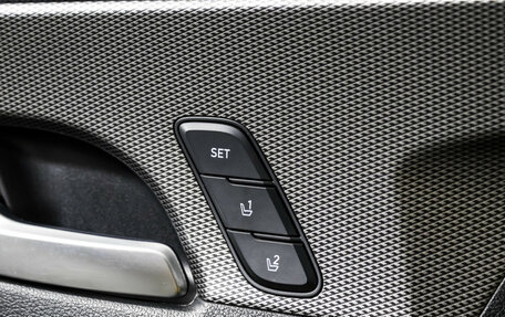 Hyundai Santa Fe IV, 2019 год, 2 948 000 рублей, 17 фотография